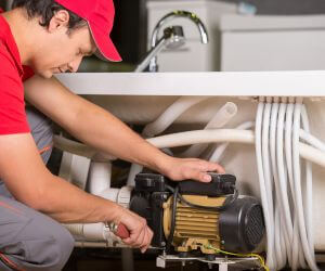 About Plumbers Pros Bryan, OH